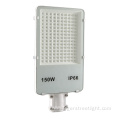 High Power Lumen Newest Design Led Street Light